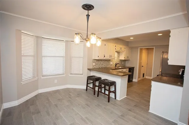 $424,900 | 1408 Doral Court, Graham, TX 76450