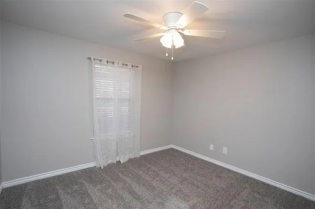 $424,900 | 1408 Doral Court, Graham, TX 76450