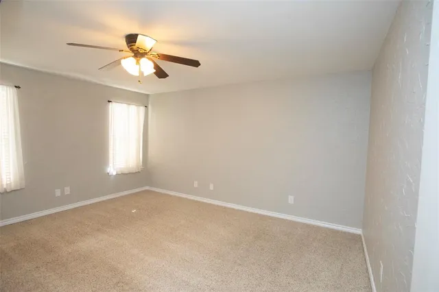 $424,900 | 1408 Doral Court, Graham, TX 76450