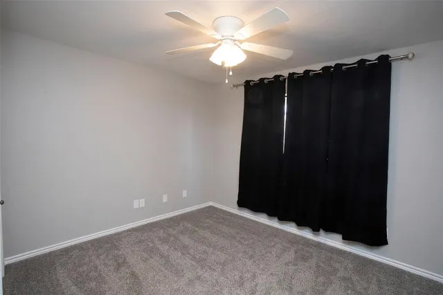 $424,900 | 1408 Doral Court, Graham, TX 76450