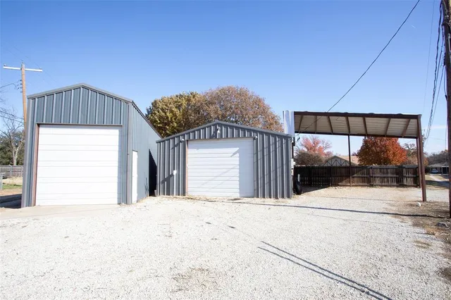 $424,900 | 1408 Doral Court, Graham, TX 76450