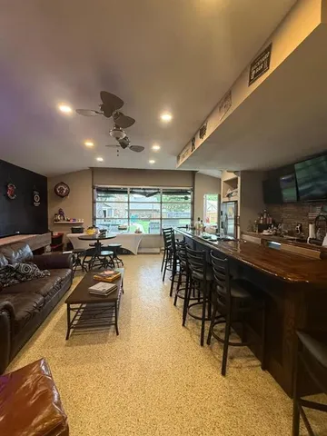 $424,900 | 1408 Doral Court, Graham, TX 76450