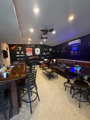 $424,900 | 1408 Doral Court, Graham, TX 76450