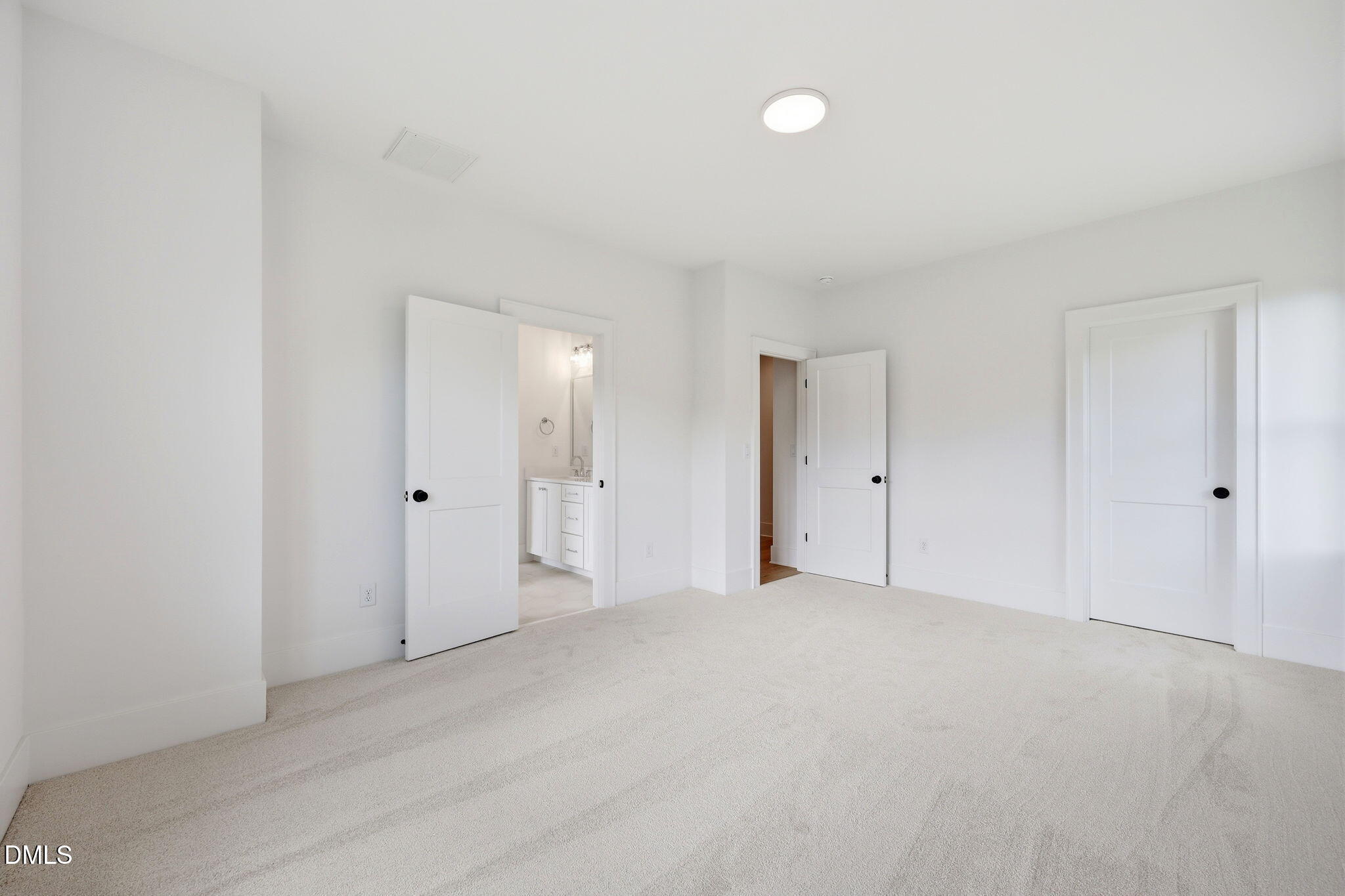 5865 Carriage Gate Drive Raleigh, NC 27603 - Photo 30 of 50 52-web-or-mls-IMG_3980