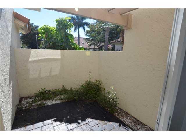 5166 Majorca Club Drive Boca Raton, FL 33486 - Photo 6 of 14 attrium maj