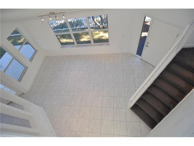 5166 Majorca Club Drive Boca Raton, FL 33486 - Photo 7 of 14 stair maj