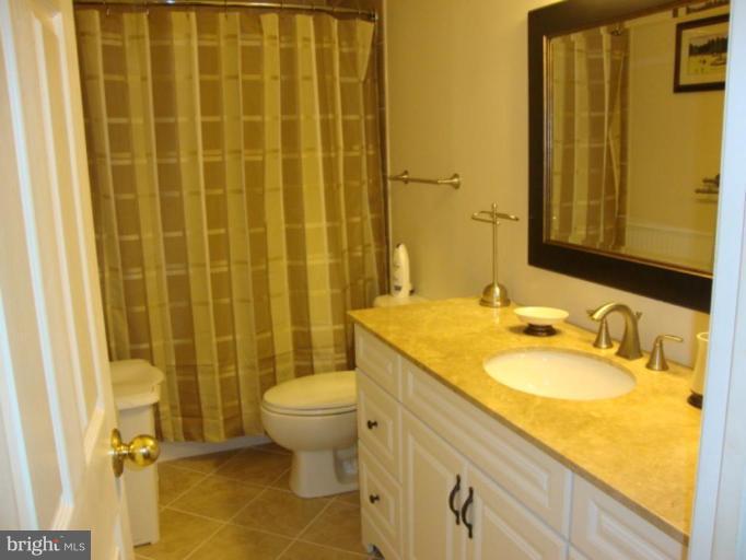 14020 Eternity Road Germantown, MD 20874 - Photo 22 of 22 Bath #2