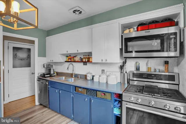 $349,900 | 3 Cedarwood Road, Reading, PA 19610