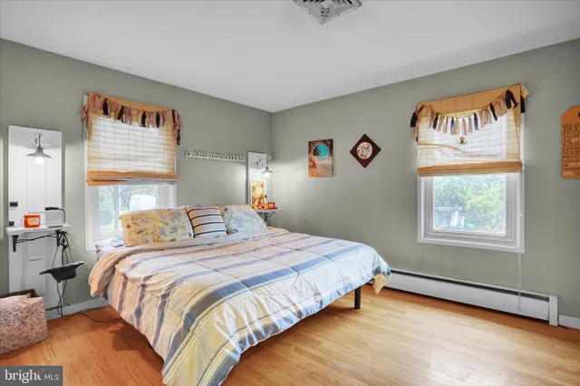 $349,900 | 3 Cedarwood Road, Reading, PA 19610