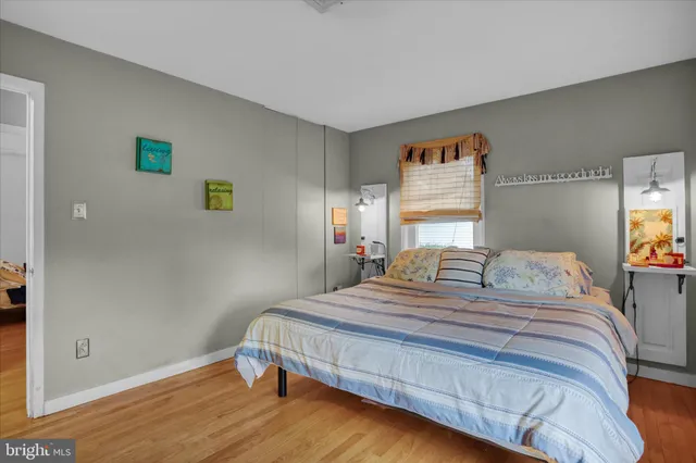 $349,900 | 3 Cedarwood Road, Reading, PA 19610