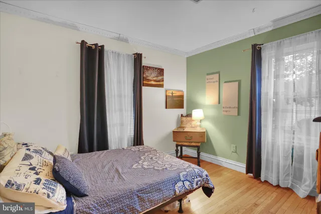 $349,900 | 3 Cedarwood Road, Reading, PA 19610