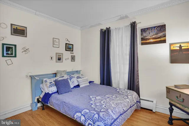 $349,900 | 3 Cedarwood Road, Reading, PA 19610