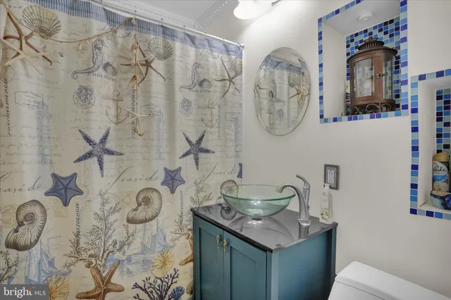 $349,900 | 3 Cedarwood Road, Reading, PA 19610