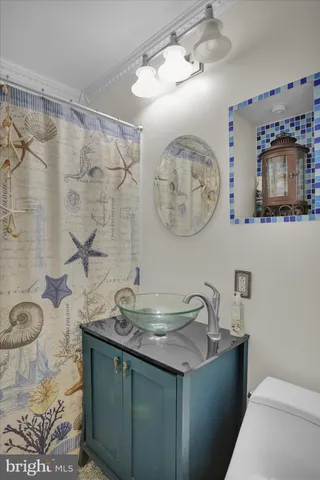 $349,900 | 3 Cedarwood Road, Reading, PA 19610