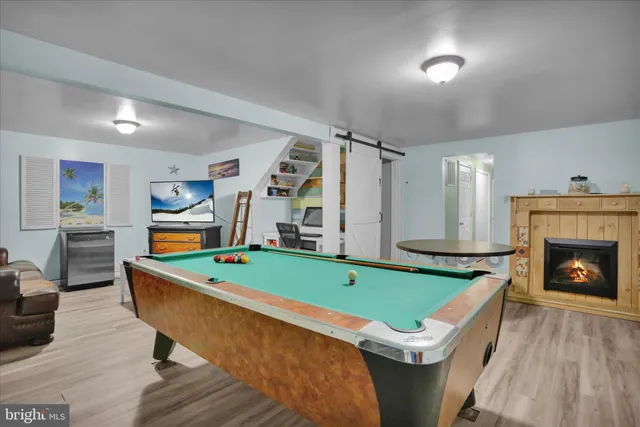 $349,900 | 3 Cedarwood Road, Reading, PA 19610