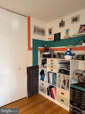 $339,900 | 3 Cedarwood Road, Reading, PA 19610