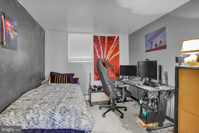 $349,900 | 3 Cedarwood Road, Reading, PA 19610