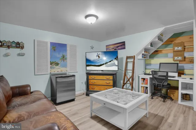 $339,900 | 3 Cedarwood Road, Reading, PA 19610