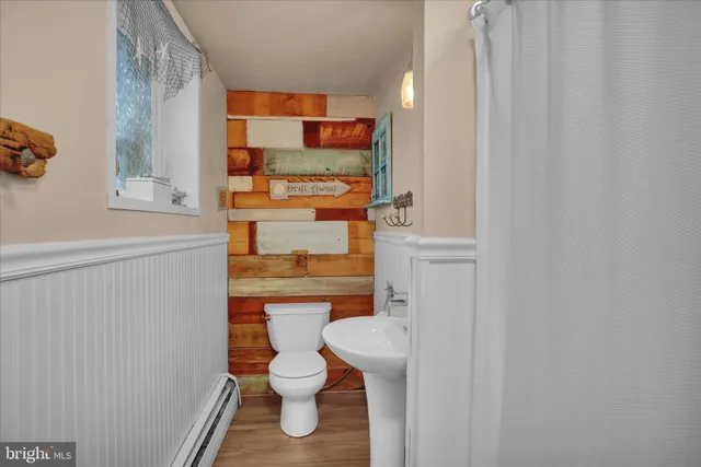 $349,900 | 3 Cedarwood Road, Reading, PA 19610