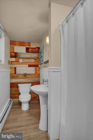 $349,900 | 3 Cedarwood Road, Reading, PA 19610