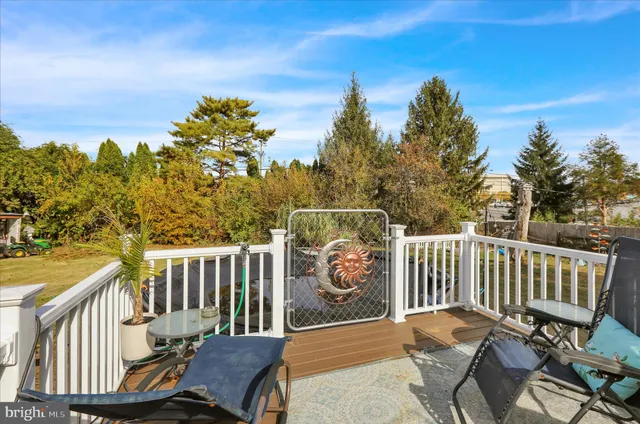 $349,900 | 3 Cedarwood Road, Reading, PA 19610