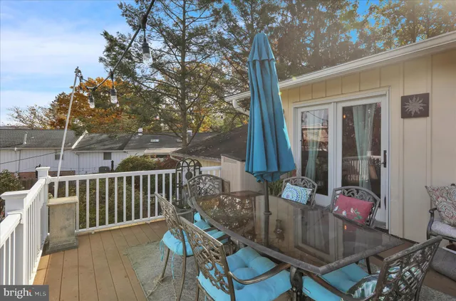 $349,900 | 3 Cedarwood Road, Reading, PA 19610