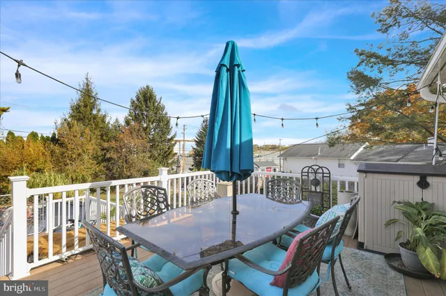 $349,900 | 3 Cedarwood Road, Reading, PA 19610