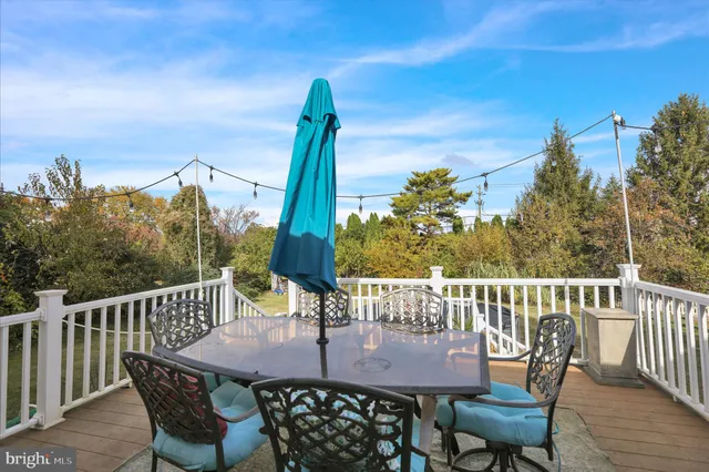 $349,900 | 3 Cedarwood Road, Reading, PA 19610