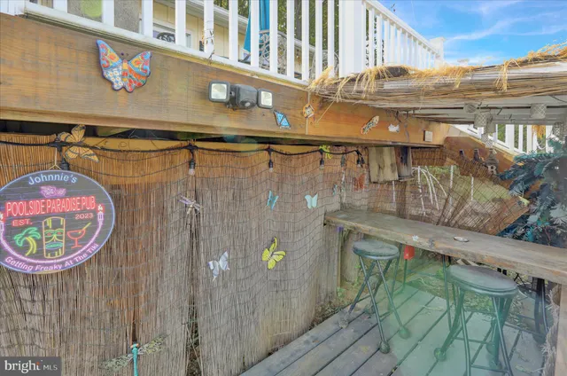 $349,900 | 3 Cedarwood Road, Reading, PA 19610