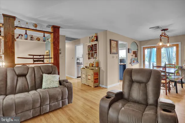 $349,900 | 3 Cedarwood Road, Reading, PA 19610