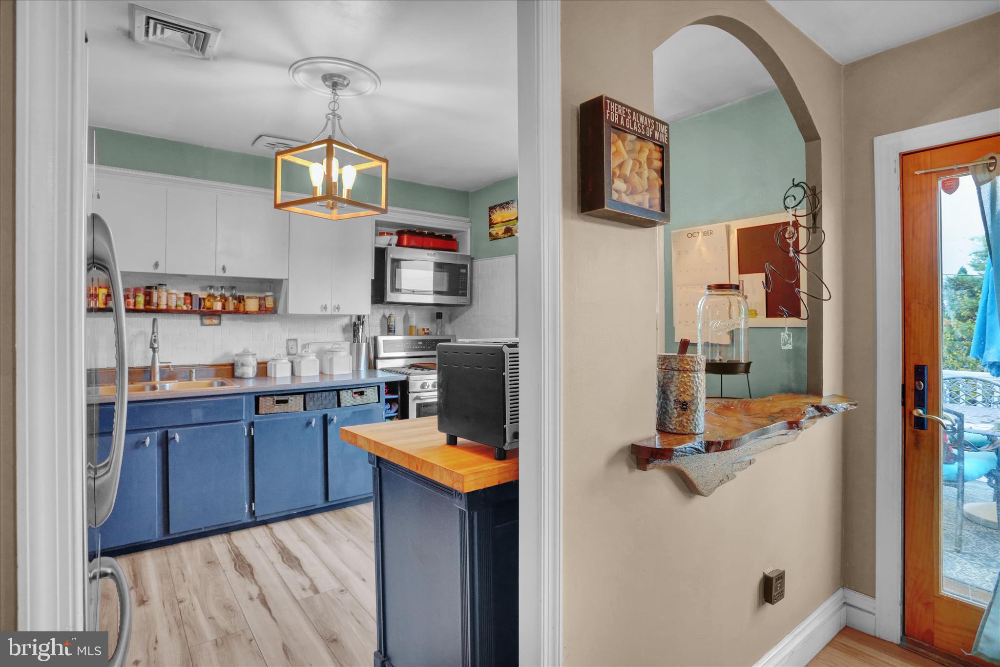 3 Cedarwood Road Reading, PA 19610 - Photo 9 of 34