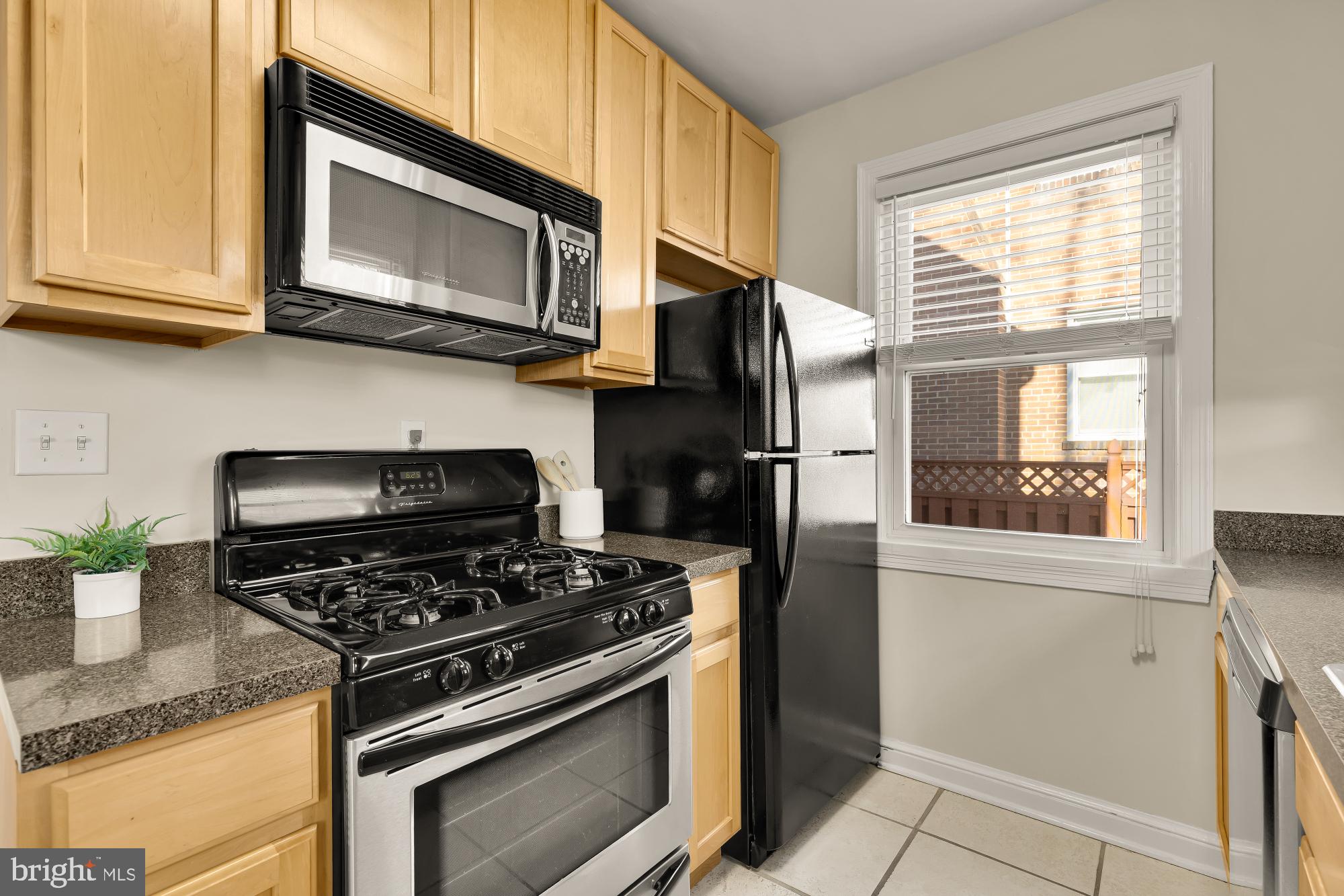 3805 17th Street Northeast Washington, DC 20018 - Photo 14 of 40