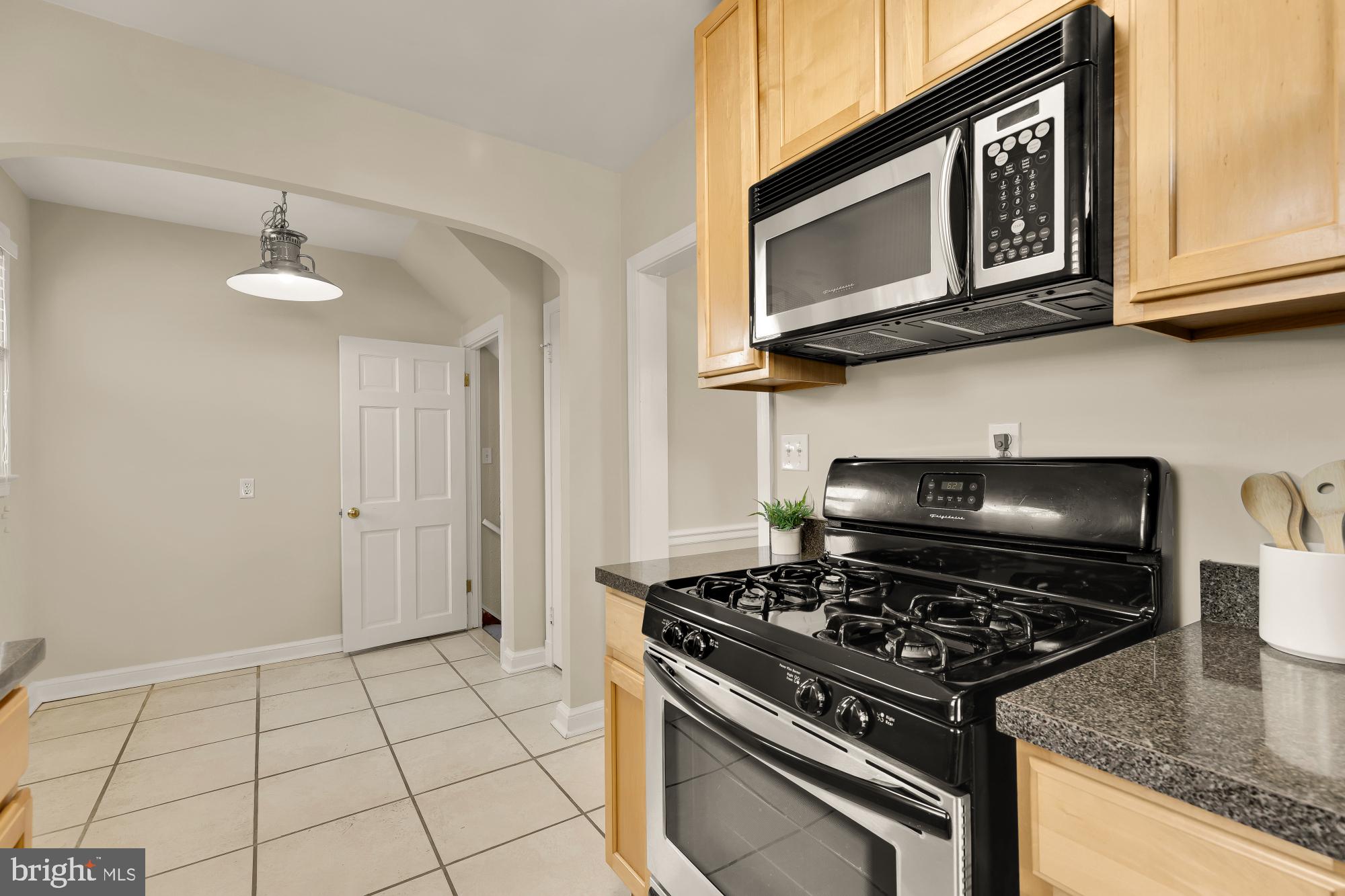 3805 17th Street Northeast Washington, DC 20018 - Photo 16 of 40