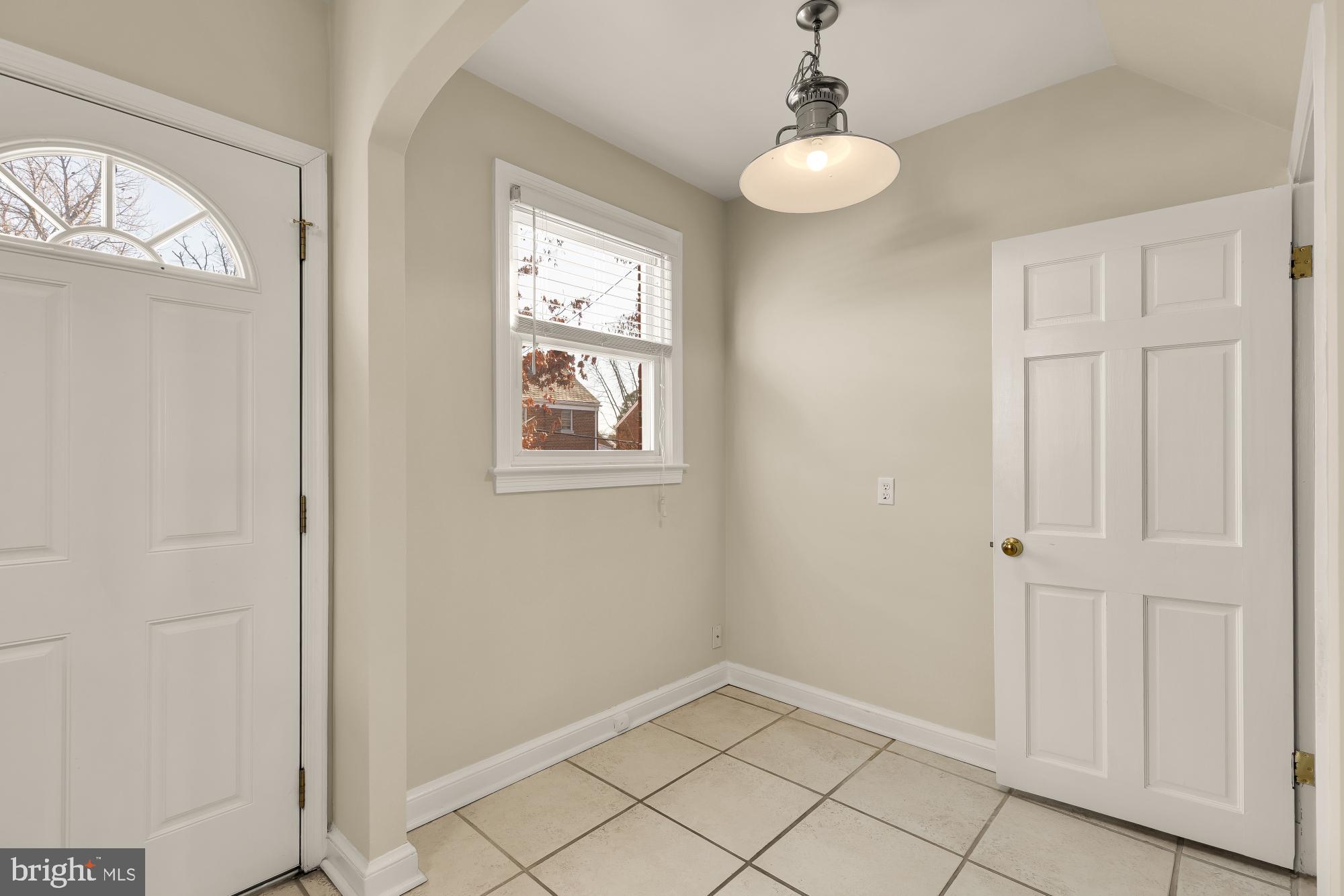 3805 17th Street Northeast Washington, DC 20018 - Photo 18 of 40