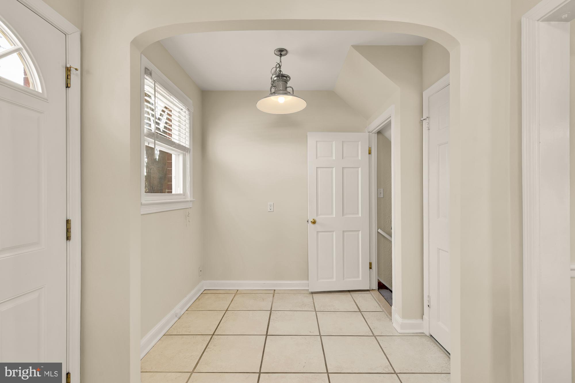 3805 17th Street Northeast Washington, DC 20018 - Photo 19 of 40