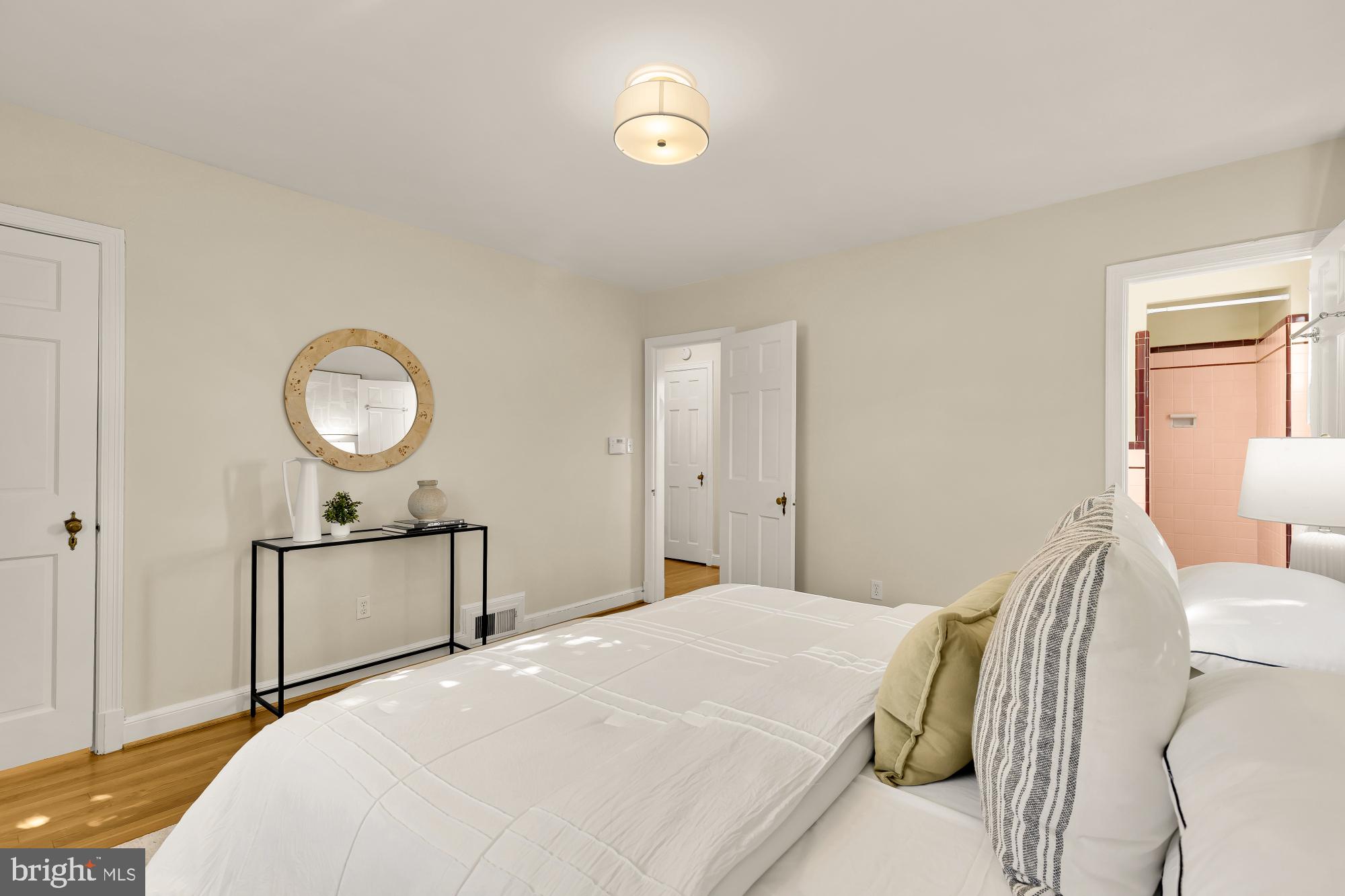 3805 17th Street Northeast Washington, DC 20018 - Photo 25 of 40