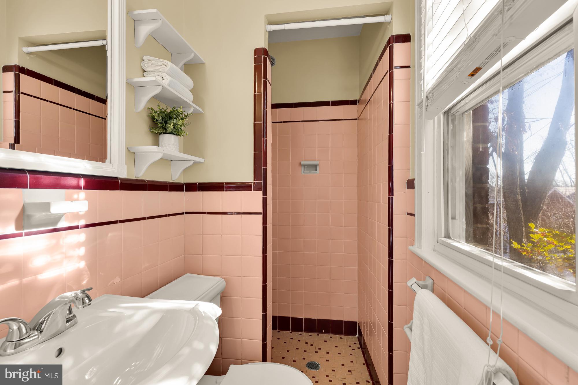 3805 17th Street Northeast Washington, DC 20018 - Photo 27 of 40