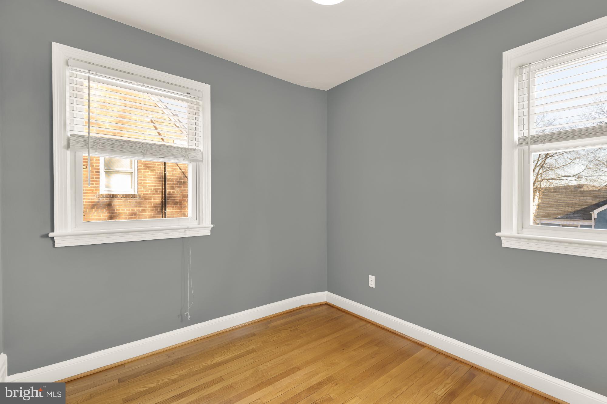 3805 17th Street Northeast Washington, DC 20018 - Photo 30 of 40