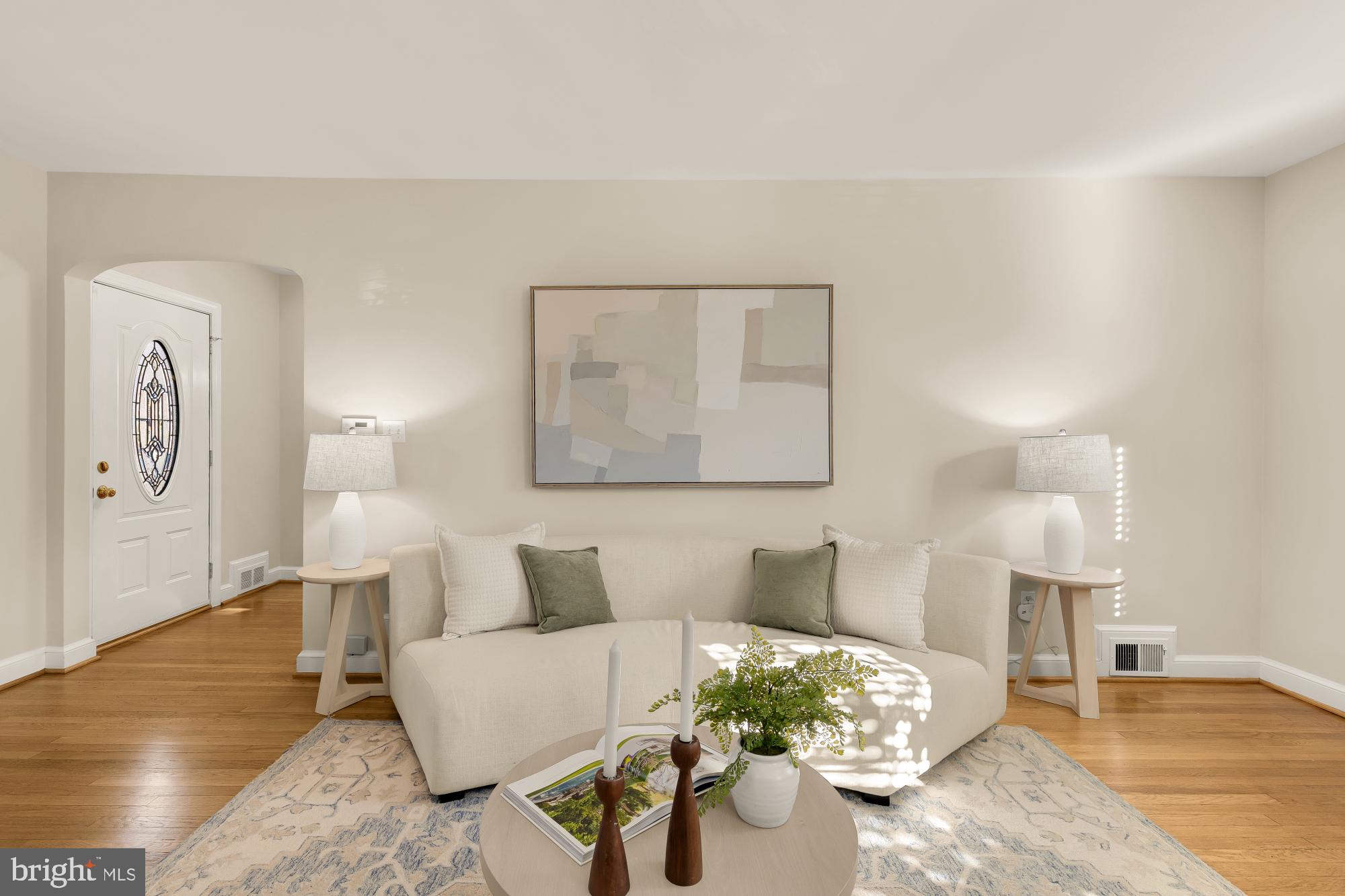 3805 17th Street Northeast Washington, DC 20018 - Photo 7 of 40