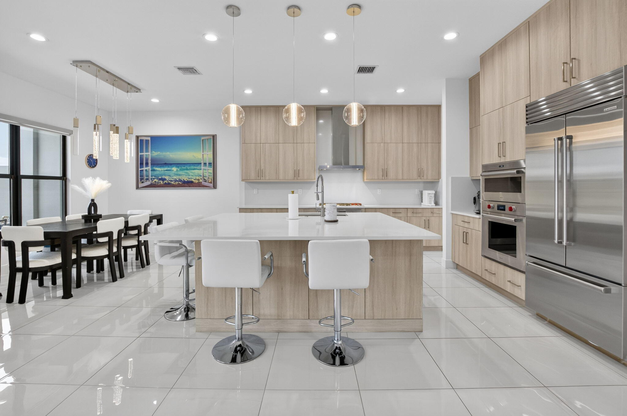 20056 Hirono Lane Boca Raton, FL 33434 - Photo 11 of 88 19-web-or-mls-DSC_4599