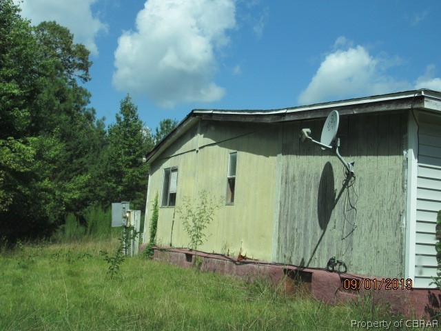 375 New Beginnings Road Shacklefords, VA 23156 - Photo 4 of 9 Gallery Image 4