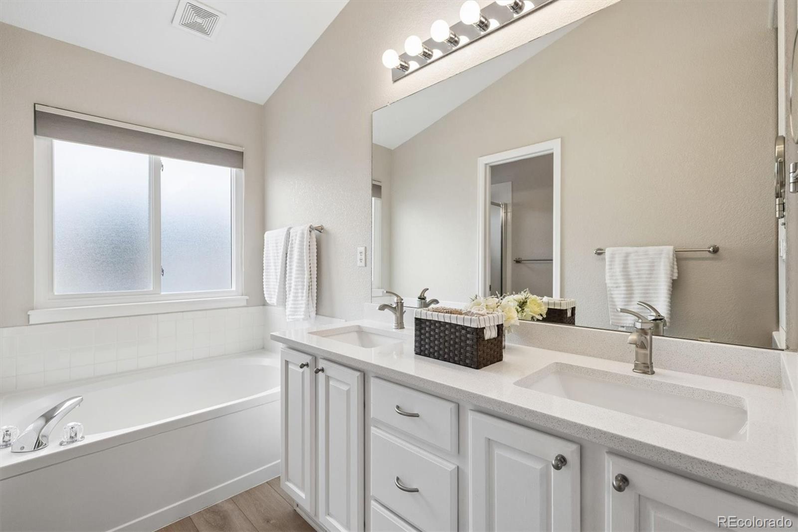 8394 Deframe Court Arvada, CO 80005 - Photo 26 of 48