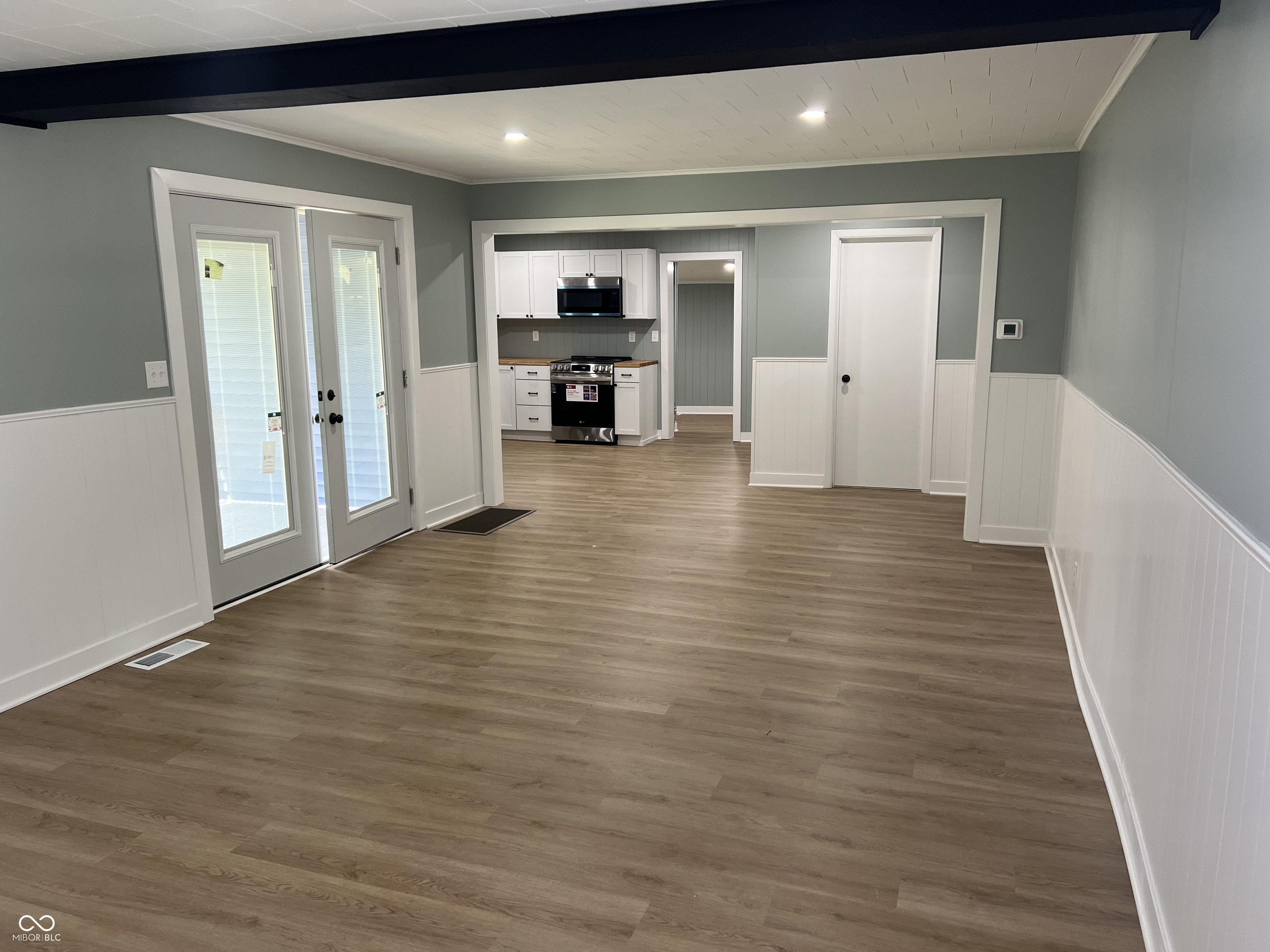 218 Maple Street Tipton, IN 46072 - Photo 10 of 24