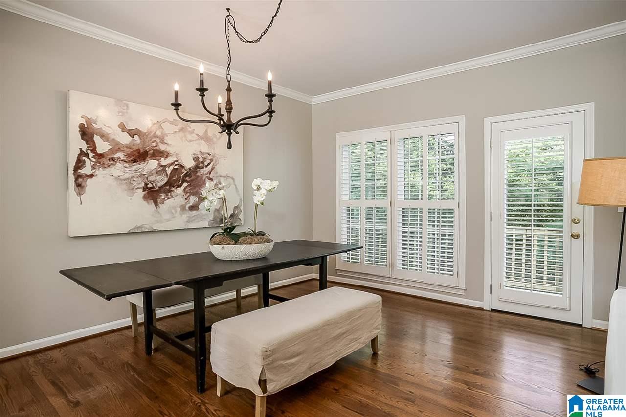 4204 Overlook Road Birmingham, AL 35222 - Photo 14 of 45