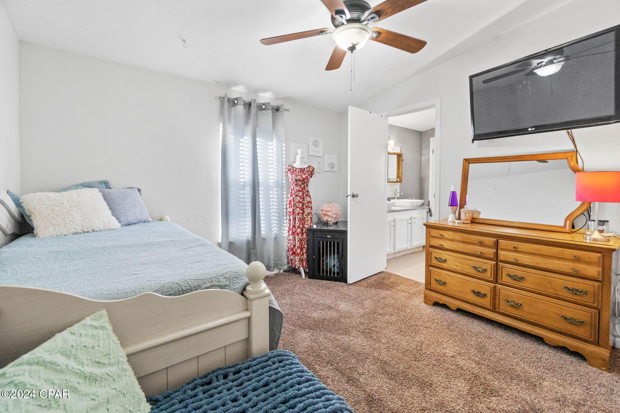 4926 Damascus Church Road Graceville, FL 32440 - Photo 21 of 60 Gallery Image 21