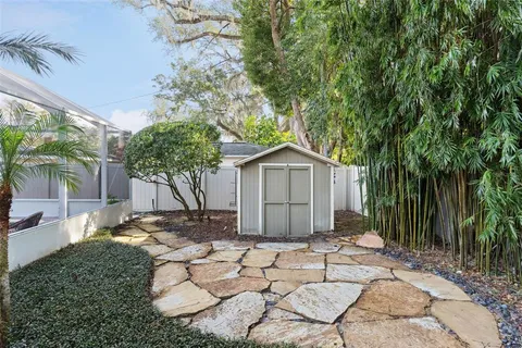 $1,111,000 | 910 Alameda Street, Orlando, FL 32804