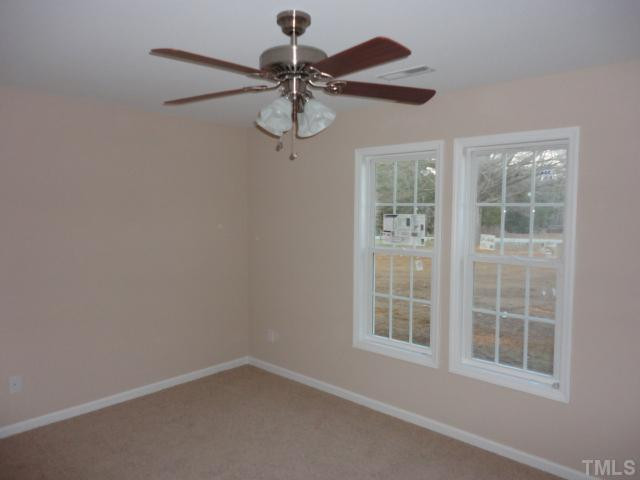 907 Bluegrass Road Selma, NC 27576 - Photo 7 of 10 Photo 7