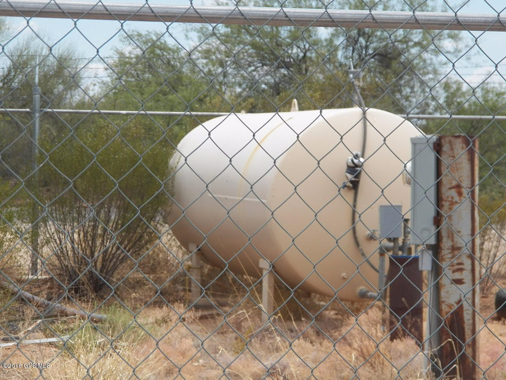 3587 East Dawson Road Sahuarita, AZ 85629 - Photo 7 of 8