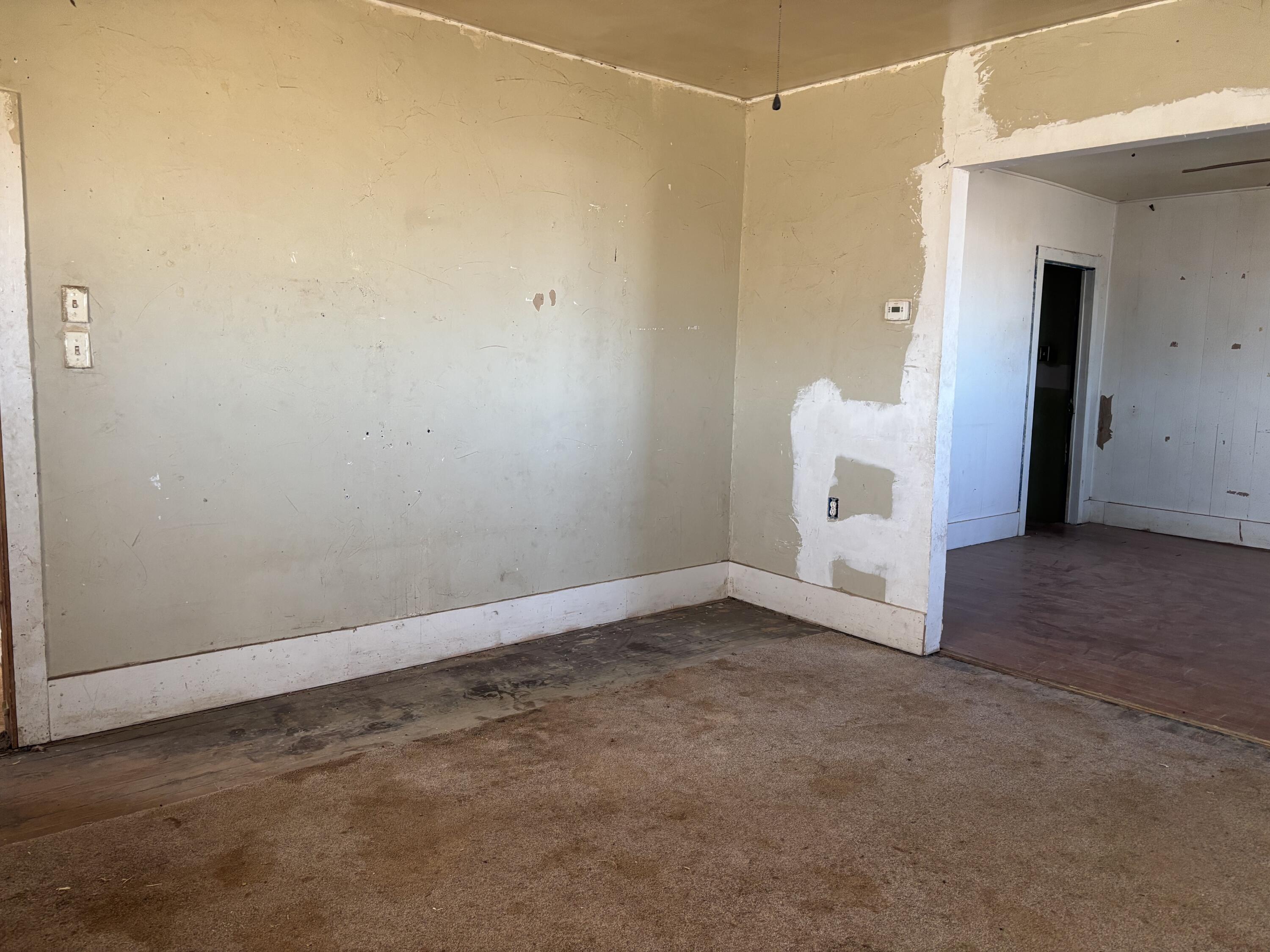 311 11th Street Ralls, TX 79357 - Photo 9 of 21