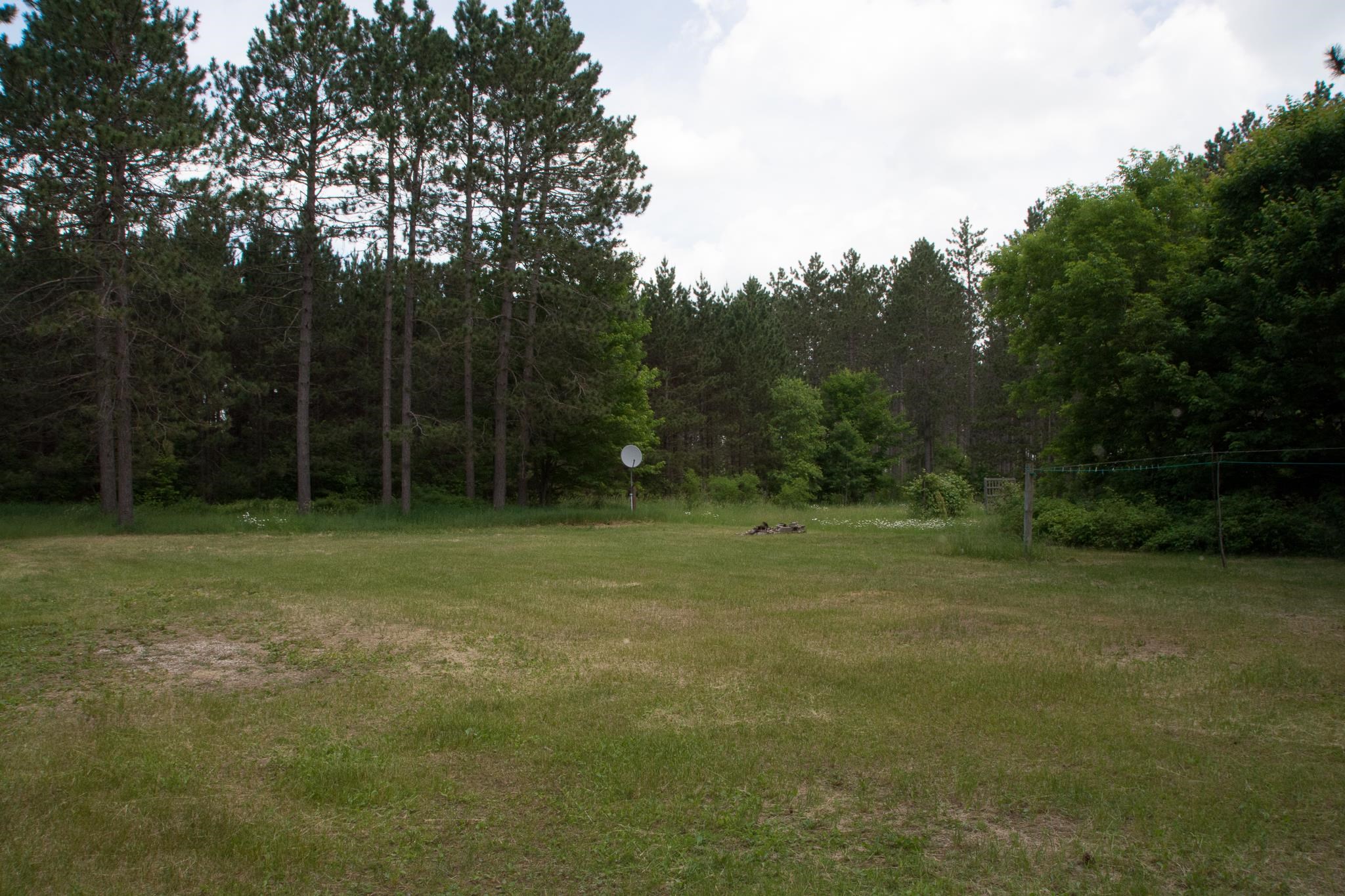3529 Sigma Road Southeast Kalkaska, MI 49646 - Photo 9 of 9 1901207-8.JPG